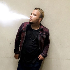 Snoopiiz