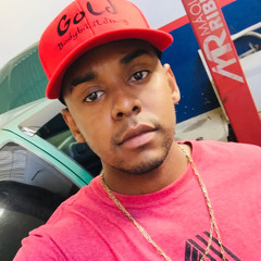Marcelo Ribeiro