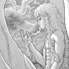 ― `Lothric (yeux froids) (et cœur chaud)