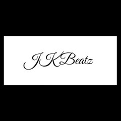 JK Beatz