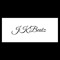 JK Beatz