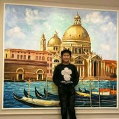 Nguyễn Hữu Nguyên