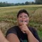 Fauzi Ramdan