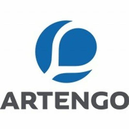 ARTENGO’s avatar