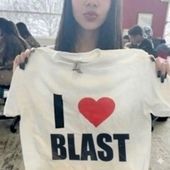 gxttablast