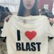 gxttablast