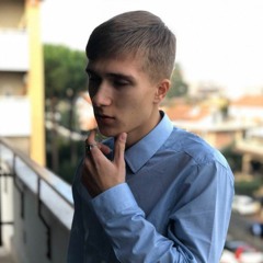 приморский