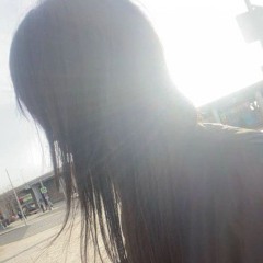 tokyobbeasstt