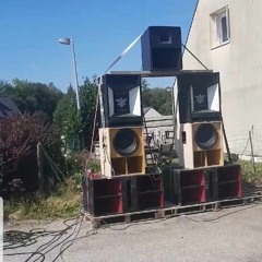 Isemø Mo