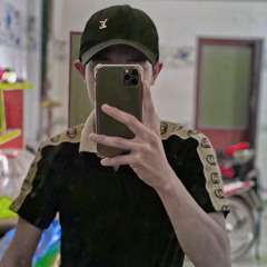 Trần Nam Khánh