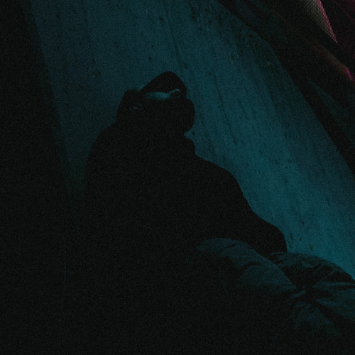 SoundCloud profile picture for @crack
