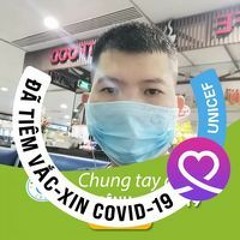 CọpCon Entertaiment