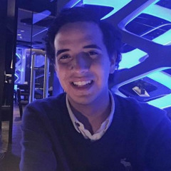 Carlos Delpa