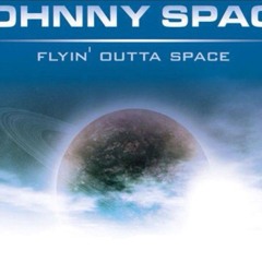 JohnnySpace