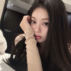 나띵