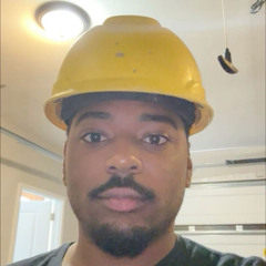 flexsexflexsex