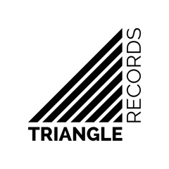 Triangle.Records