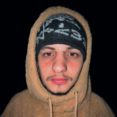MeliThePlug