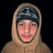 MeliThePlug