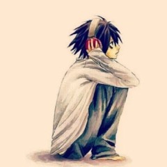 emocanibal#_