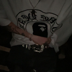 † wockyxo †