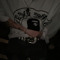† wockyxo †