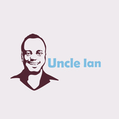 uncleianpodcast