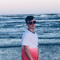 Brockmiller