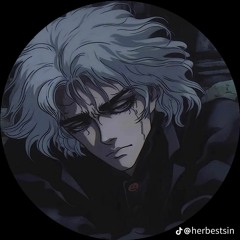 hunterxhunter LOVE