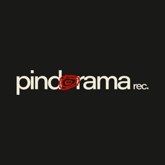 Pindorama Records