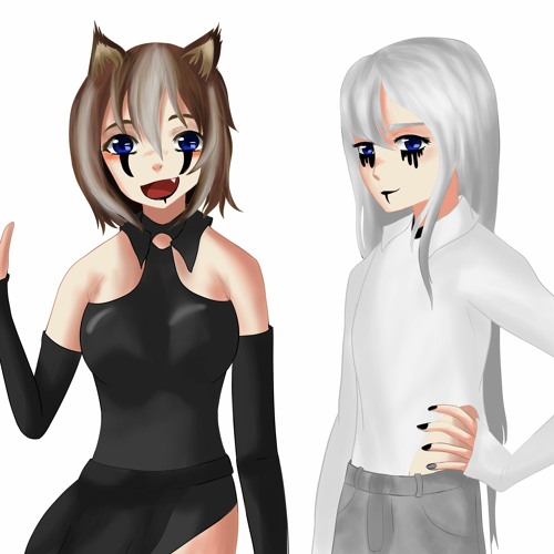 Miraine Souls’s avatar