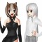 Miraine Souls