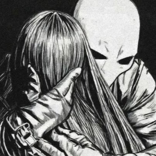 Stream The Sleep Demon music | Listen to songs, albums, playlists for ...