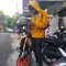 Arjun Bava