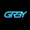 Grby