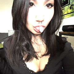 miya!