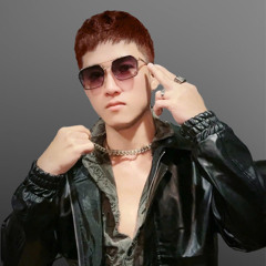 Minh Hậu (DJ BULLY) acc phụ