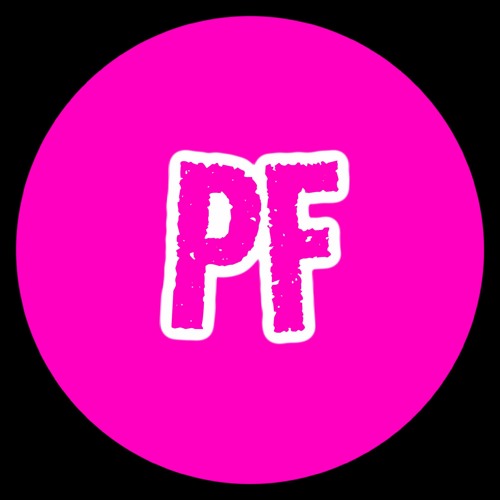 Pink Funk’s avatar