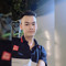 tuấn dũng