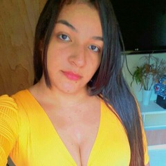 Andrêssa Munhoz