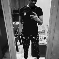 Tanuj Arora