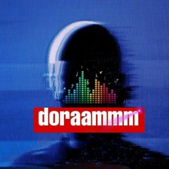 doraammm - 3