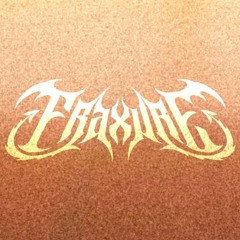 FRAXURE