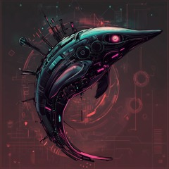 Dolphstep