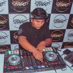 DjJaime Juarez