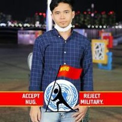 mr.minar