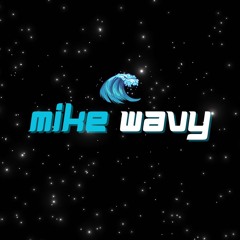 Mikewavybeatz