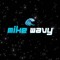 Mikewavybeatz