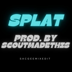 Splat916