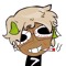 ZUNIC